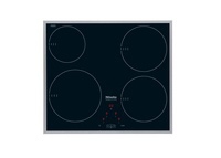 7711250 Miele