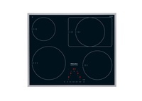 7711290 Miele