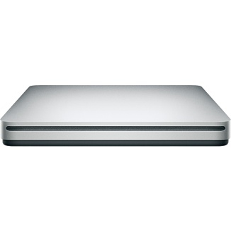 MC684ZM/A Apple