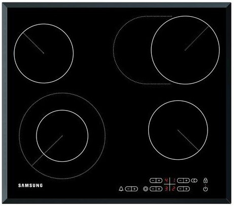 C61RCCN/XEO Samsung