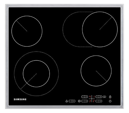 C61RCAST/XEO Samsung