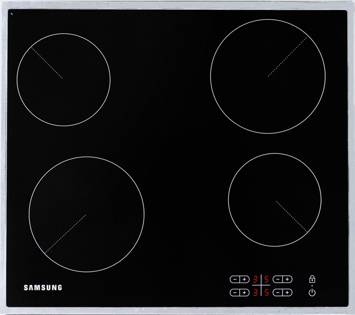 C61RAAST/XEO Samsung