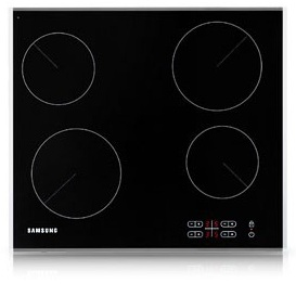 C61RACN/XEO Samsung