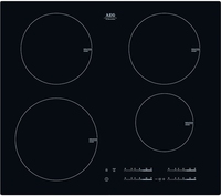 HK654200IB