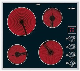 6464670 Miele