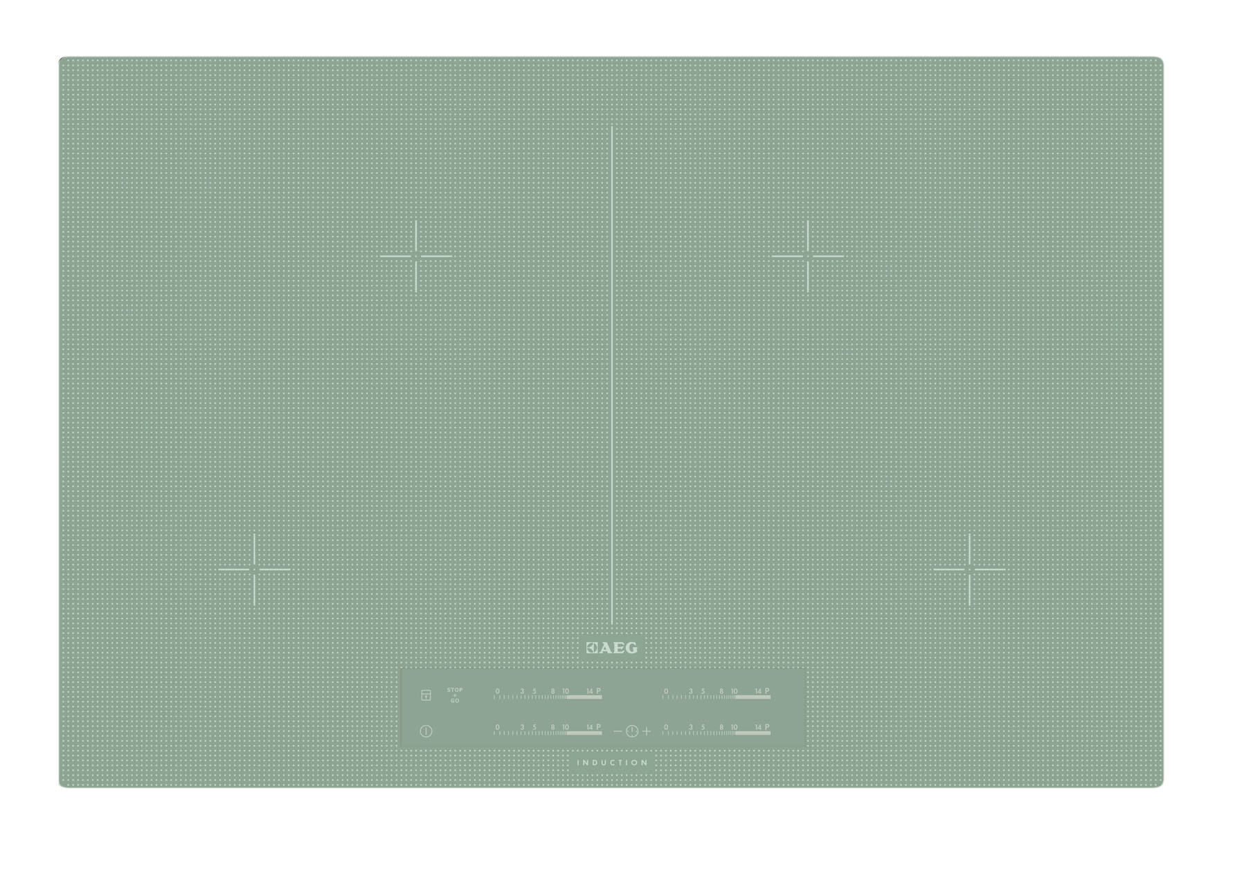 "949 595 040" AEG