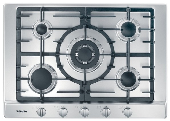 7111120 Miele