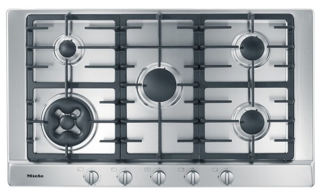 7111130 Miele