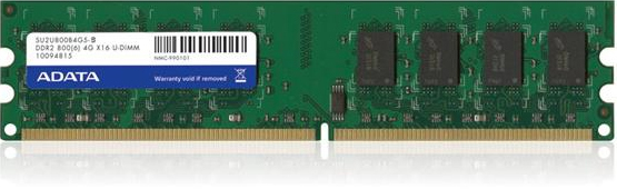 SU2U800C4G6-R ADATA