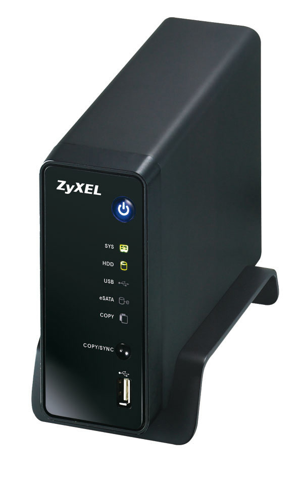 96-966-000108 Zyxel