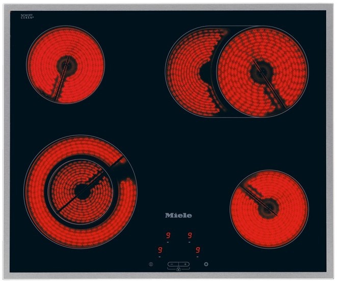 7521910 Miele