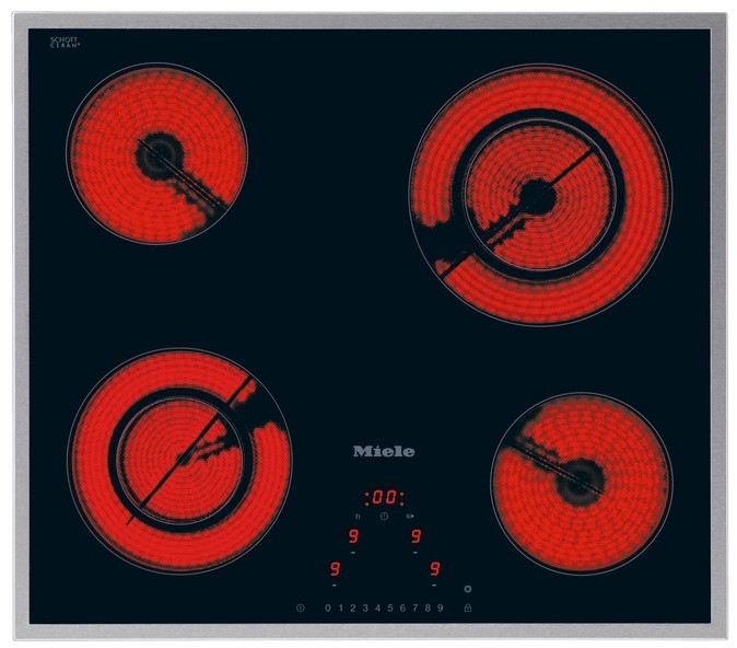 7521920 Miele