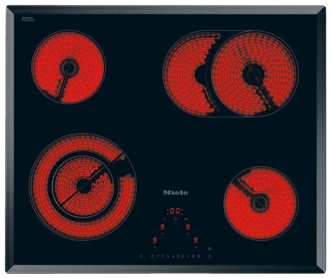 7521950 Miele