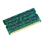 KFJ-FPC165/512 Kingston Technology