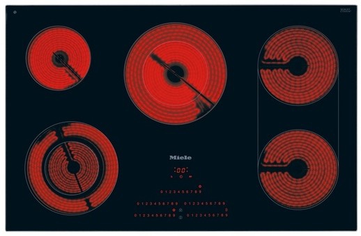 7522020 Miele