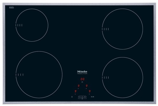 7711260 Miele