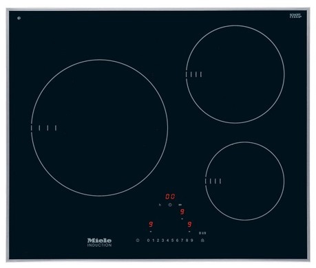 7711270 Miele