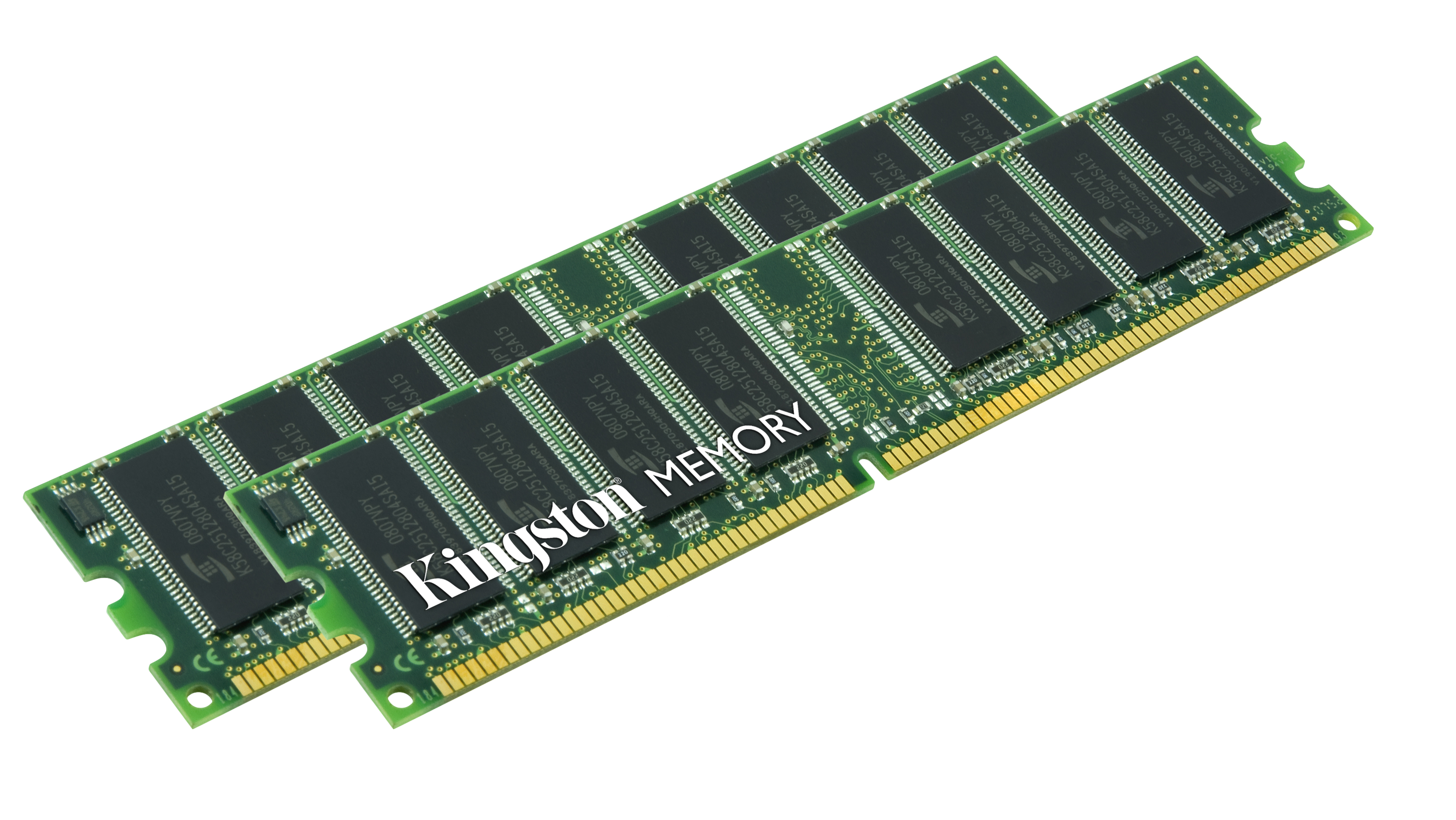 KFJ-E600/2G Kingston Technology