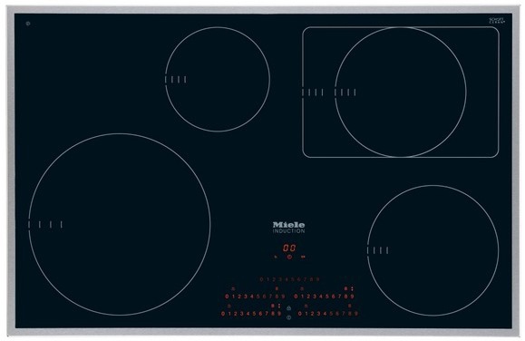 7711350 Miele