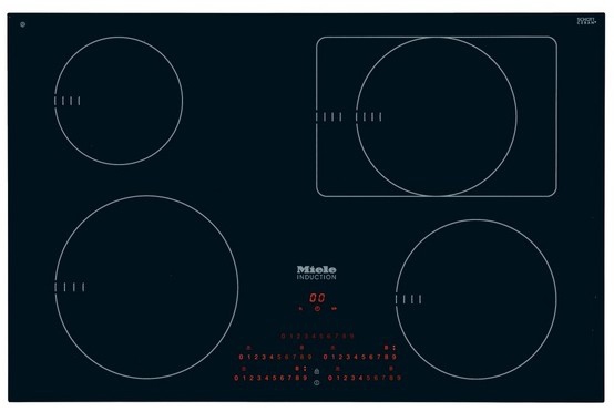 7711360 Miele