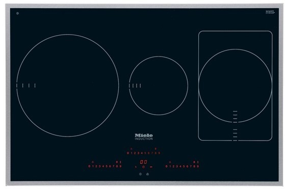 7711370 Miele
