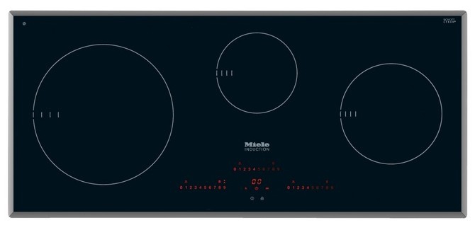 7711420 Miele