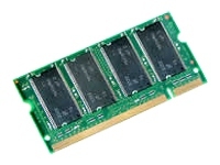 KFJ-FPC165/256 Kingston Technology
