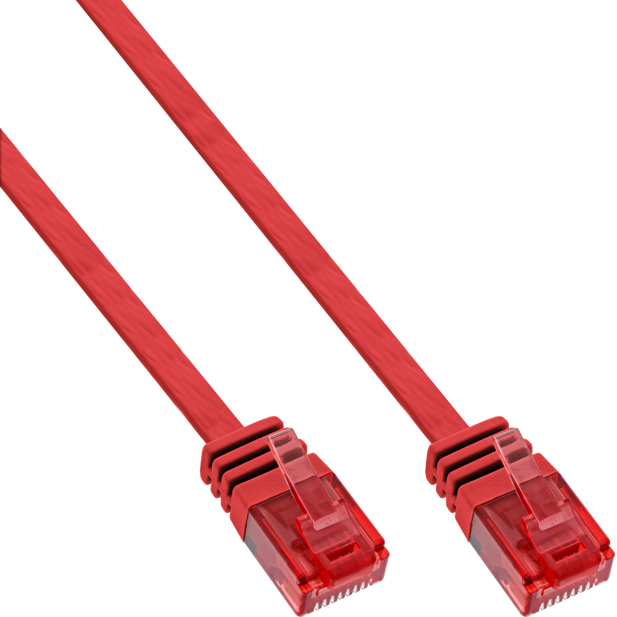 71600R InLine