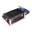 8390 Zalman
