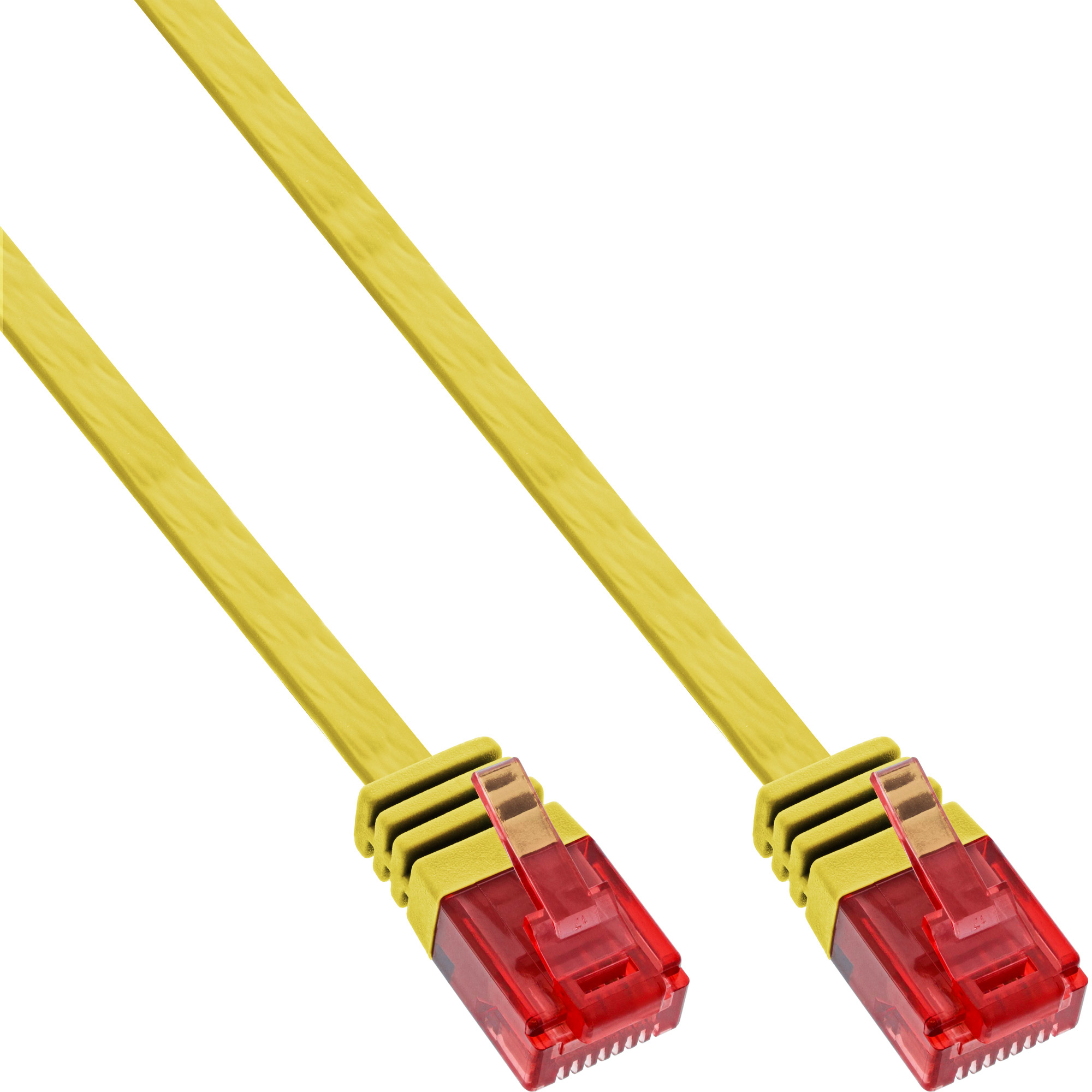 71605Y InLine