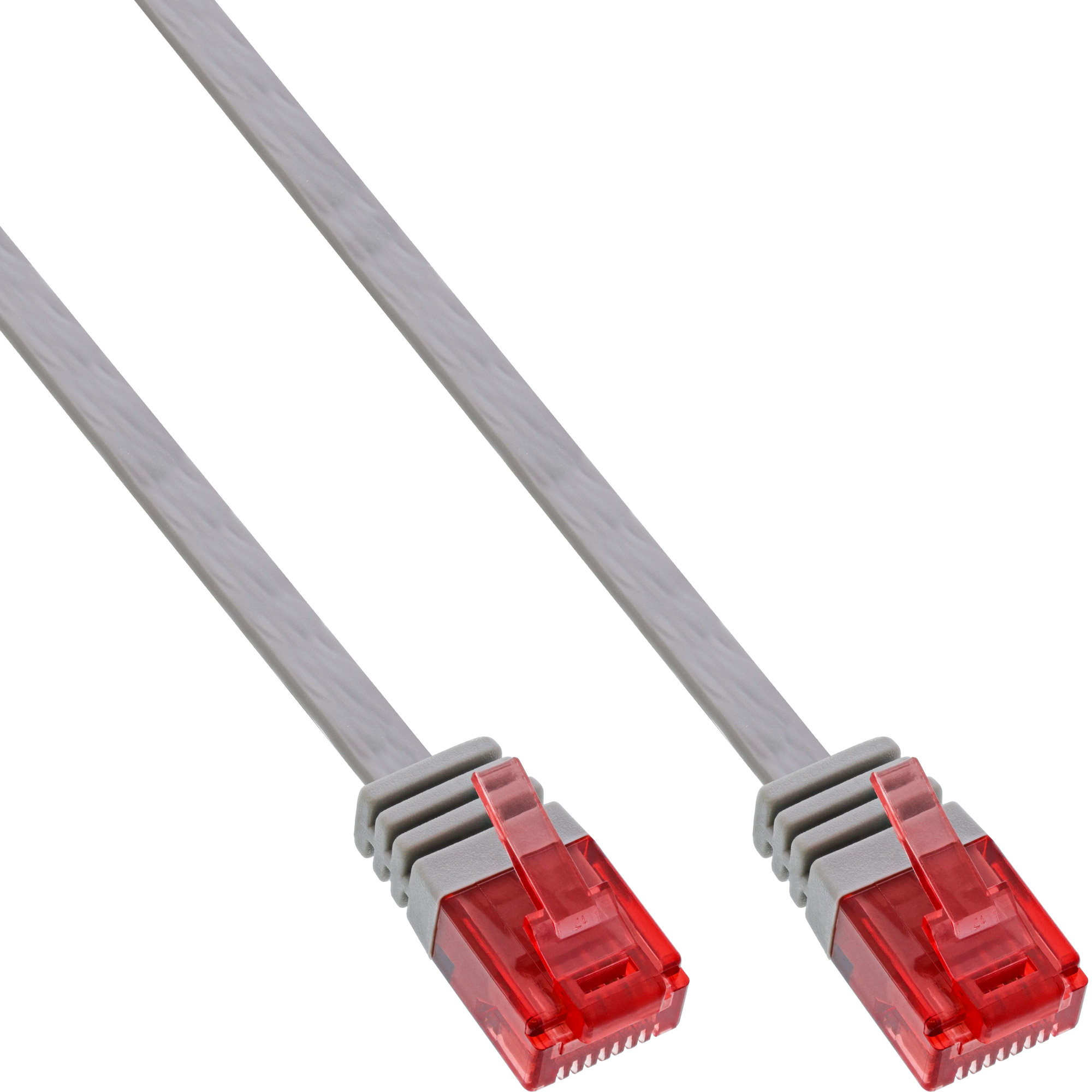 71607 InLine