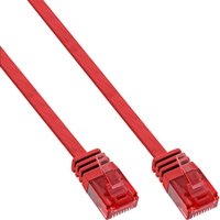 71607R