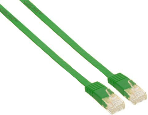 71615G InLine