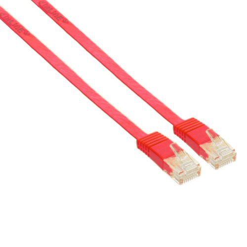 71615R InLine