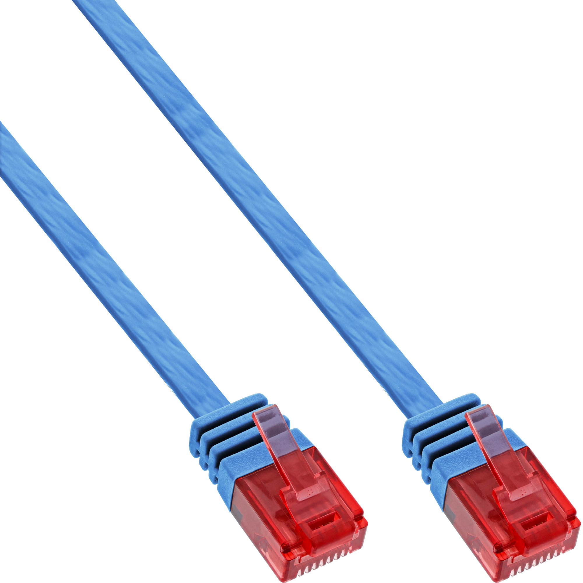 71655B InLine