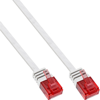71655W
