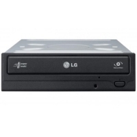 GH22NS50.AVGA11B LG