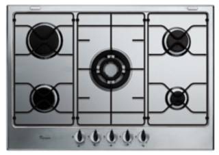 "AKT 709 IX" Whirlpool