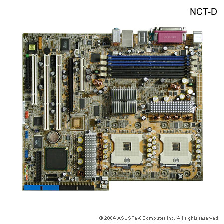 90-MSV430-G0UAY ASUS