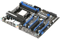 "790FX-GD70 7577-010" MSI