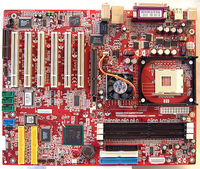 845PE-MAX2