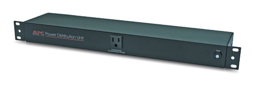 AP9550 APC