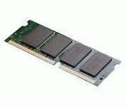 KTD-INSP8100/512 Kingston Technology