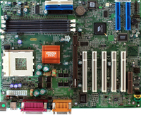 K7T266PRO-R