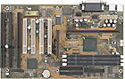 6119 MSI