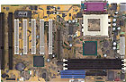 6153 MSI