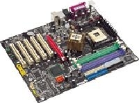 865PE-NEO2-PFS