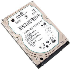 ST920217AS Seagate
