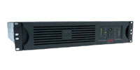 SU700R2BX120 APC