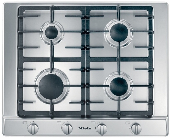7116850 Miele